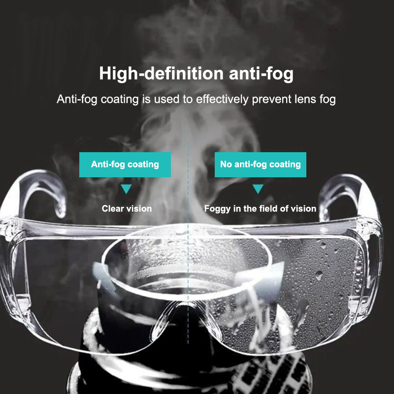 Teeth Whitening Uv Light - Dental Augenschutz Gläser Für Dental Labor
