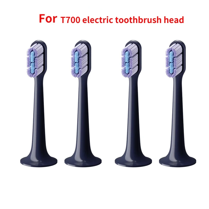 Electric Toothbrush Sonic - Für Xiaomi Mijia Sonic Elektrische Zahnbürste