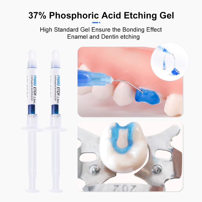 Diy Zahn Edelstein Kit Diamant – Tooth Gem Kit Bewertung und Preis