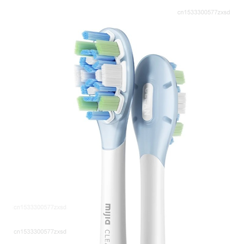 Original Mijia Oszillierender  – Electric Toothbrush Sonic Bewertung und Preis