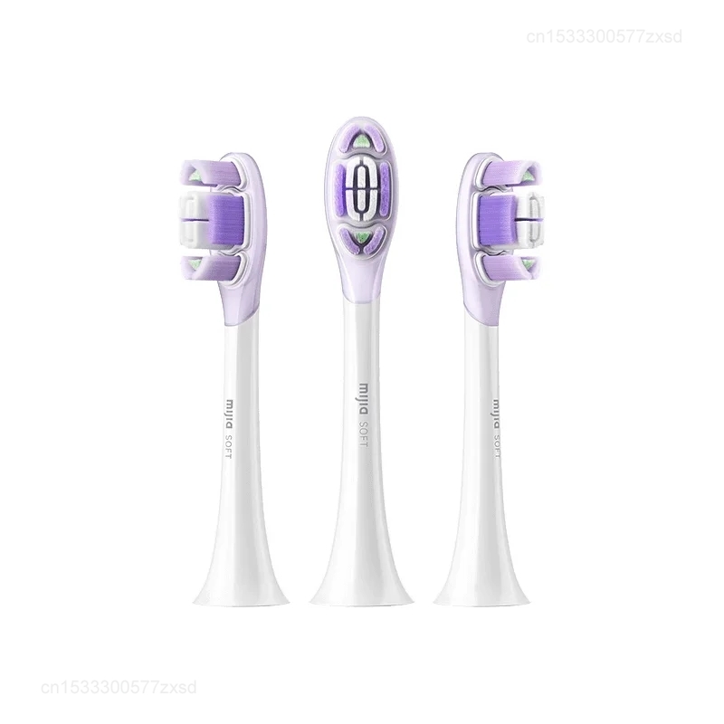 Original Mijia Oszillierender  – Electric Toothbrush Sonic Bewertung und Preis