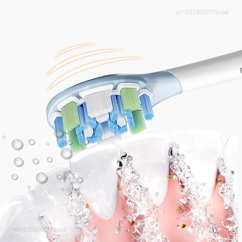 Original Mijia Oszillierender  – Electric Toothbrush Sonic Bewertung und Preis