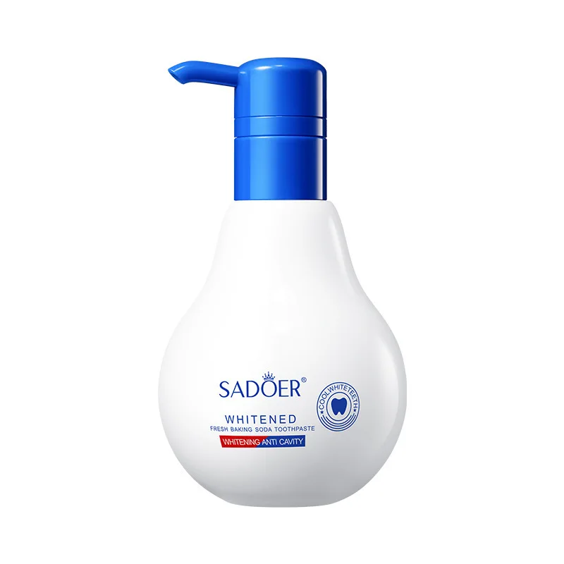 1Box Zähne sauber Backpulver Z – Teeth Whitening With Baking Soda Bewertung und Preis