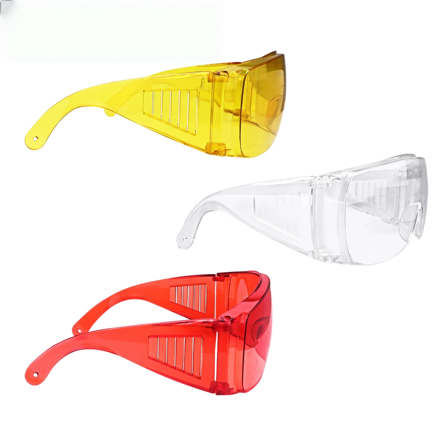 Zahnärztliche Augenschutzbrill – Teeth Whitening Uv Light Bewertung und Preis
