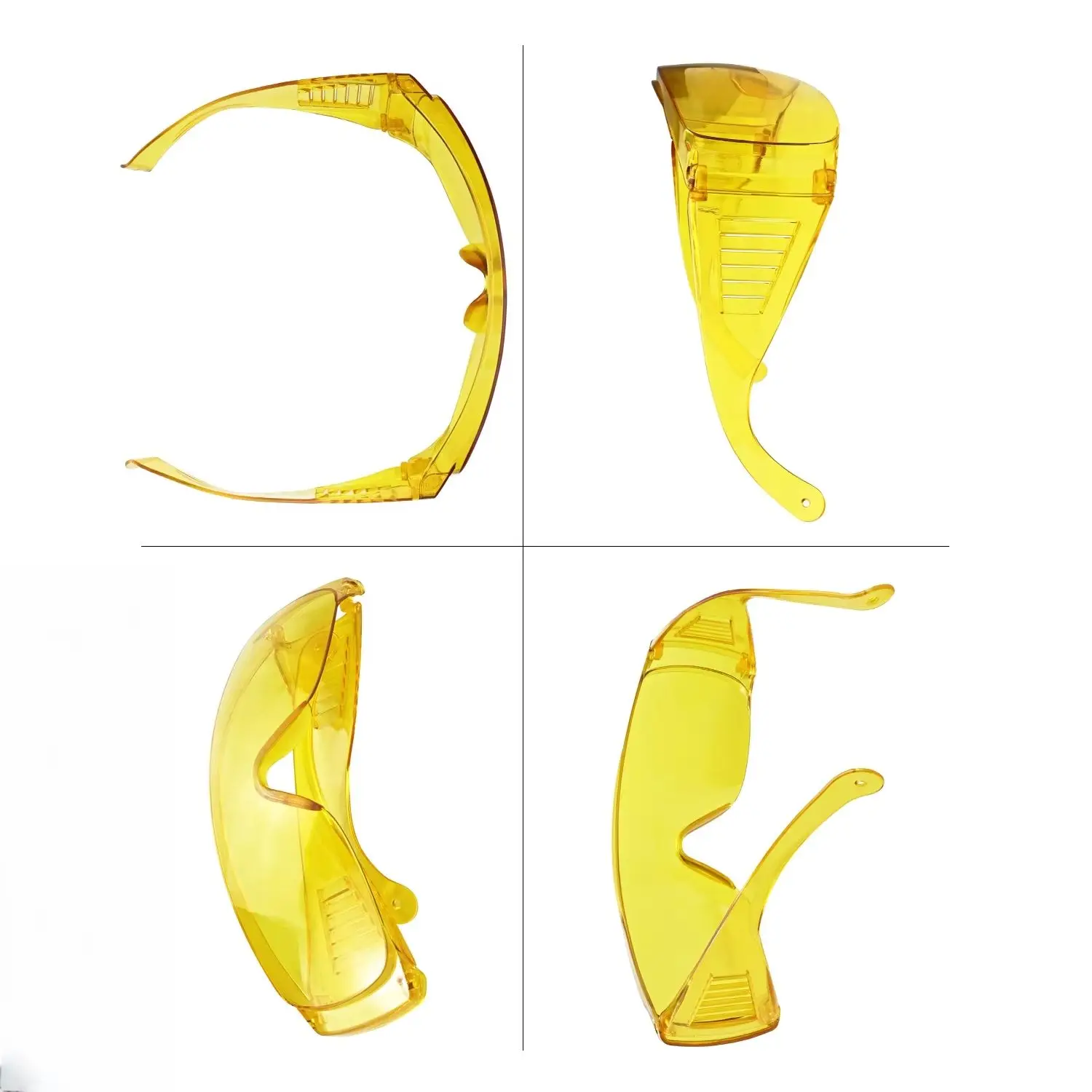 Zahnärztliche Augenschutzbrill – Teeth Whitening Uv Light Bewertung und Preis