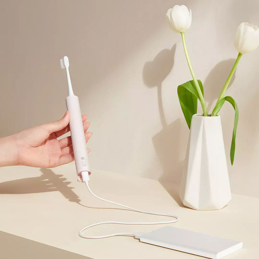 MIJIA T200/T200C elektrische S – Electric Toothbrush Sonic Bewertung und Preis
