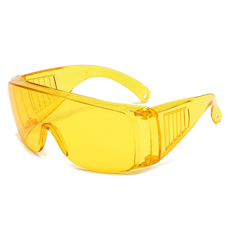 Zahnärztliche Schutzbrille für – Teeth Whitening Uv Light Bewertung und Preis