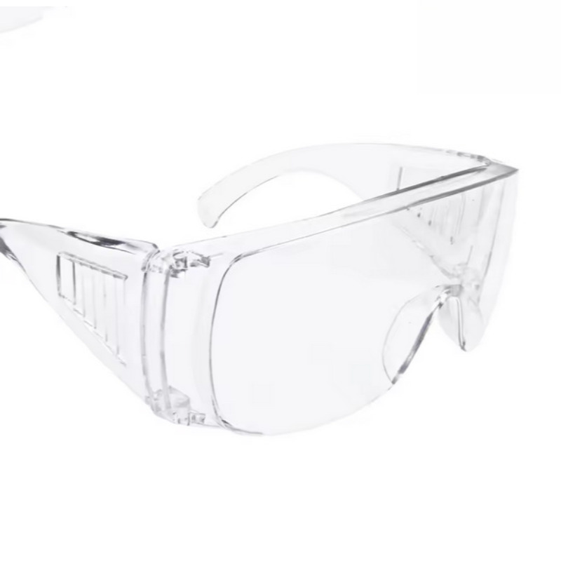 Zahnmedizin Augenschutz Brille – Teeth Whitening Uv Light Bewertung und Preis