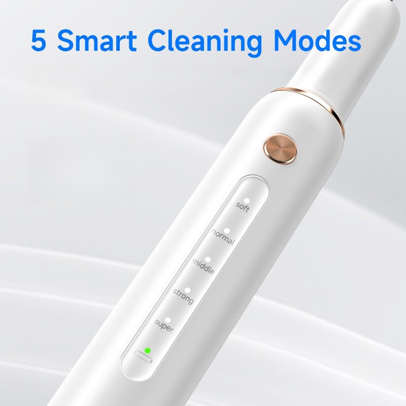 Elektrische Hundezahnbürsten,  – Electric Toothbrush Sonic Bewertung und Preis
