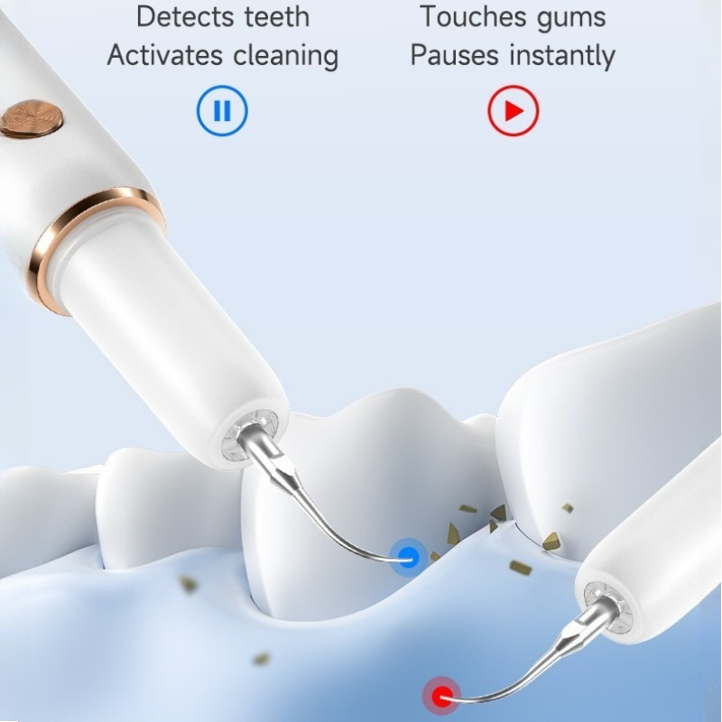 Elektrische Hundezahnbürsten,  – Electric Toothbrush Sonic Bewertung und Preis