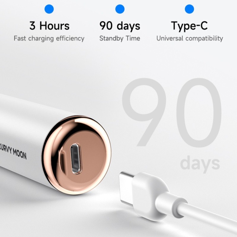Elektrische Hundezahnbürsten,  – Electric Toothbrush Sonic Bewertung und Preis