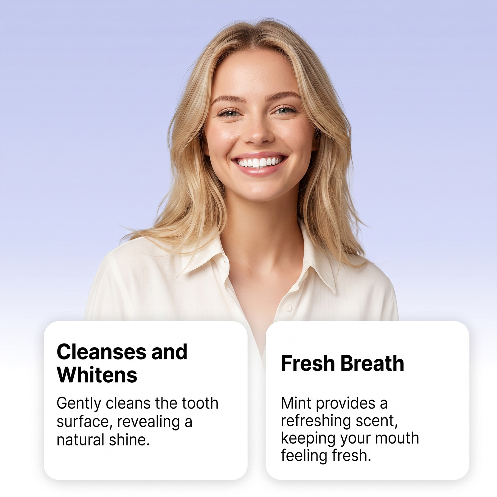 Meersalz-Zahnpasta zur Aufhell – Teeth Whitening With Baking Soda Bewertung und Preis