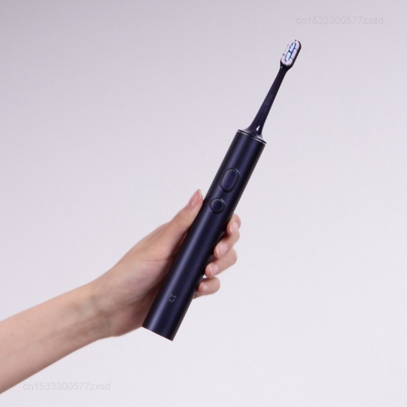 Mijia T700 Schallzahnbürste mi – Electric Toothbrush Sonic Bewertung und Preis