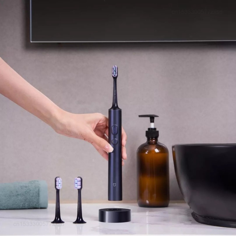Mijia T700 Schallzahnbürste mi – Electric Toothbrush Sonic Bewertung und Preis