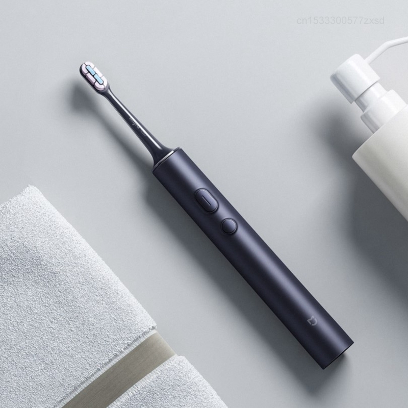 Mijia T700 Schallzahnbürste mi – Electric Toothbrush Sonic Bewertung und Preis