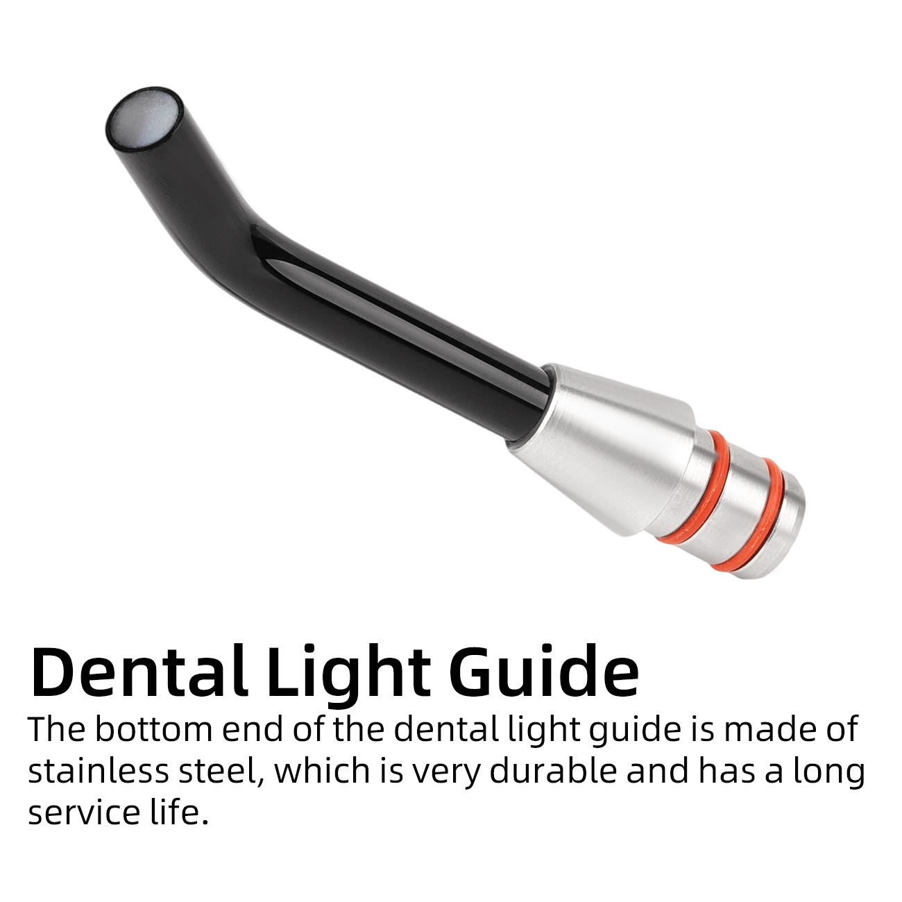 Dental Universal Aushärtung La – Teeth Whitening Uv Light Bewertung und Preis