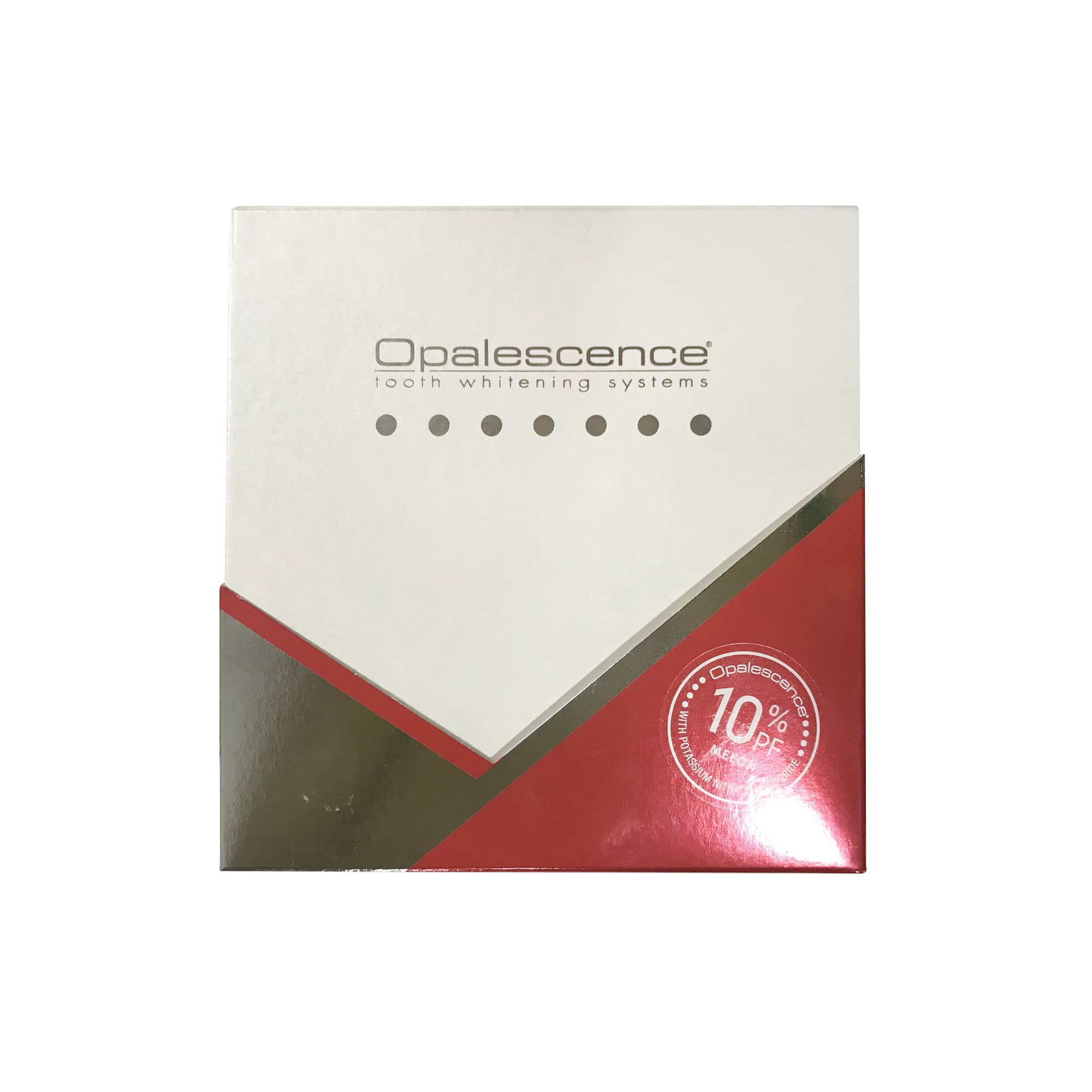 Ultradent Opalescence Zahnaufh – Teeth Whitening At Home Kit Bewertung und Preis