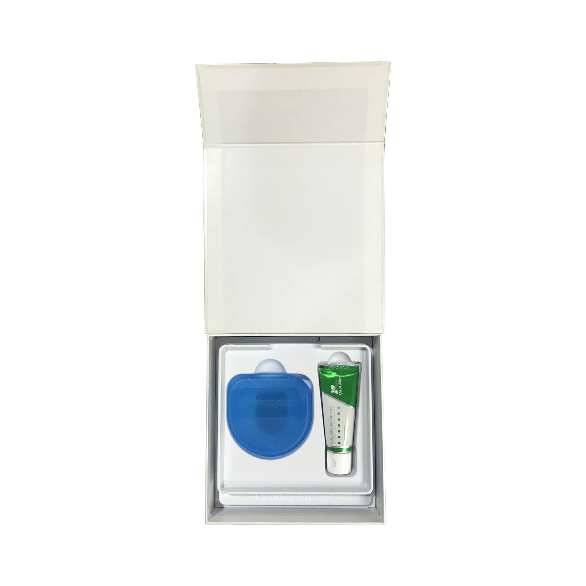 Ultradent Opalescence Zahnaufh – Teeth Whitening At Home Kit Bewertung und Preis