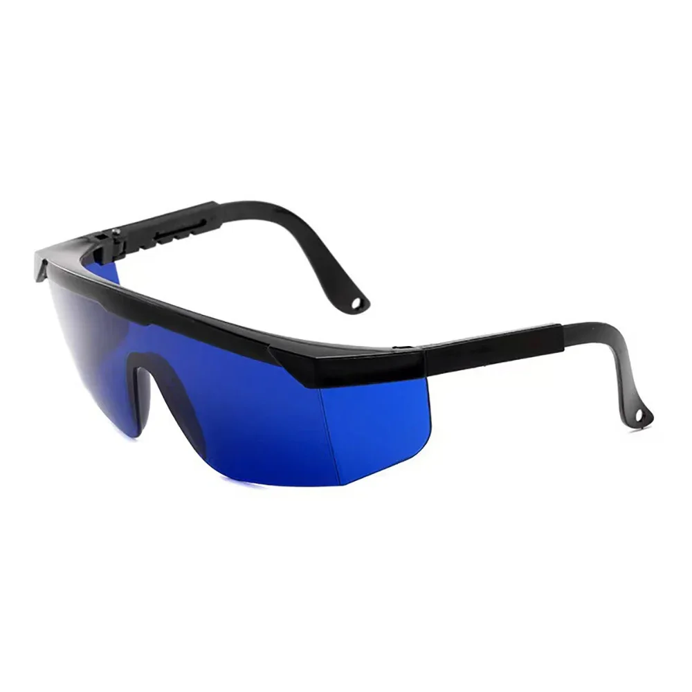 Dental Schutzbrille Brillen Gl – Teeth Whitening Uv Light Bewertung und Preis