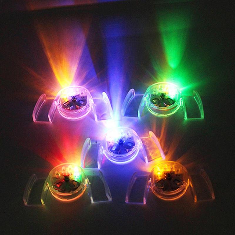 1 stücke LED Blinkt Mund Zähne – Led Mouth Tray Bewertung und Preis