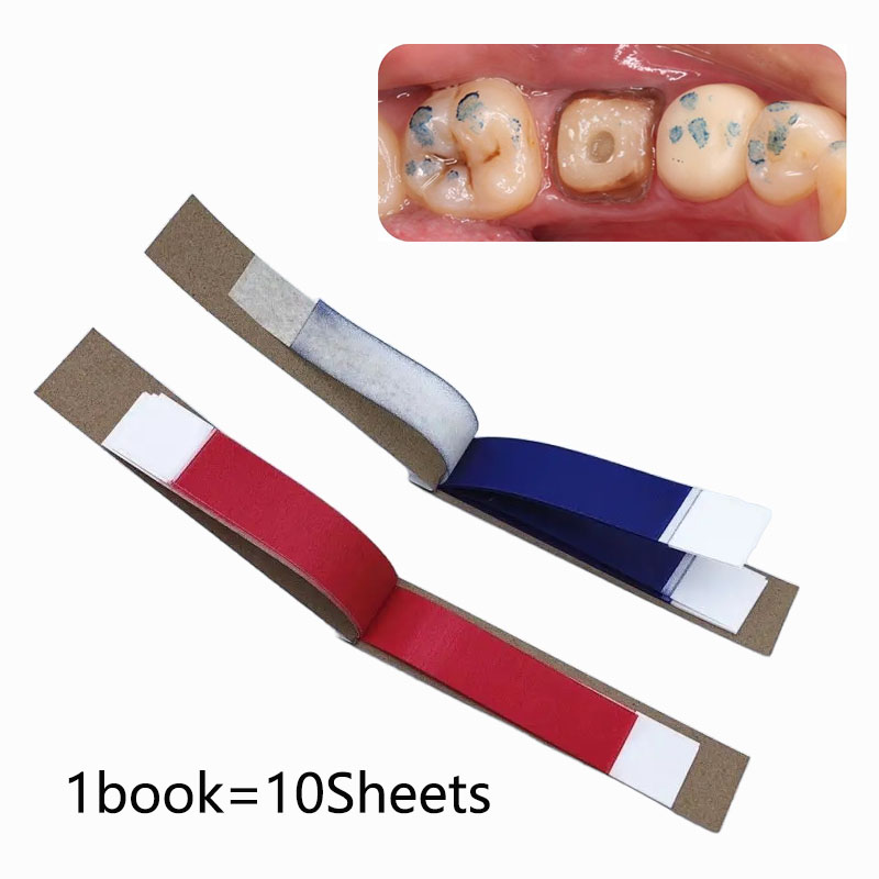 1 buch/10 Blatt Dental Kiefero – Teeth Whitening Strips Bewertung und Preis