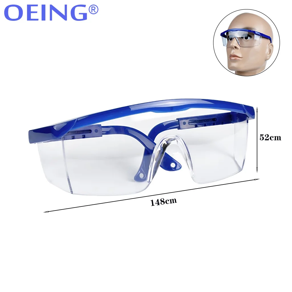 1 pc Dental Augenschutz Gläser – Teeth Whitening Uv Light Bewertung und Preis