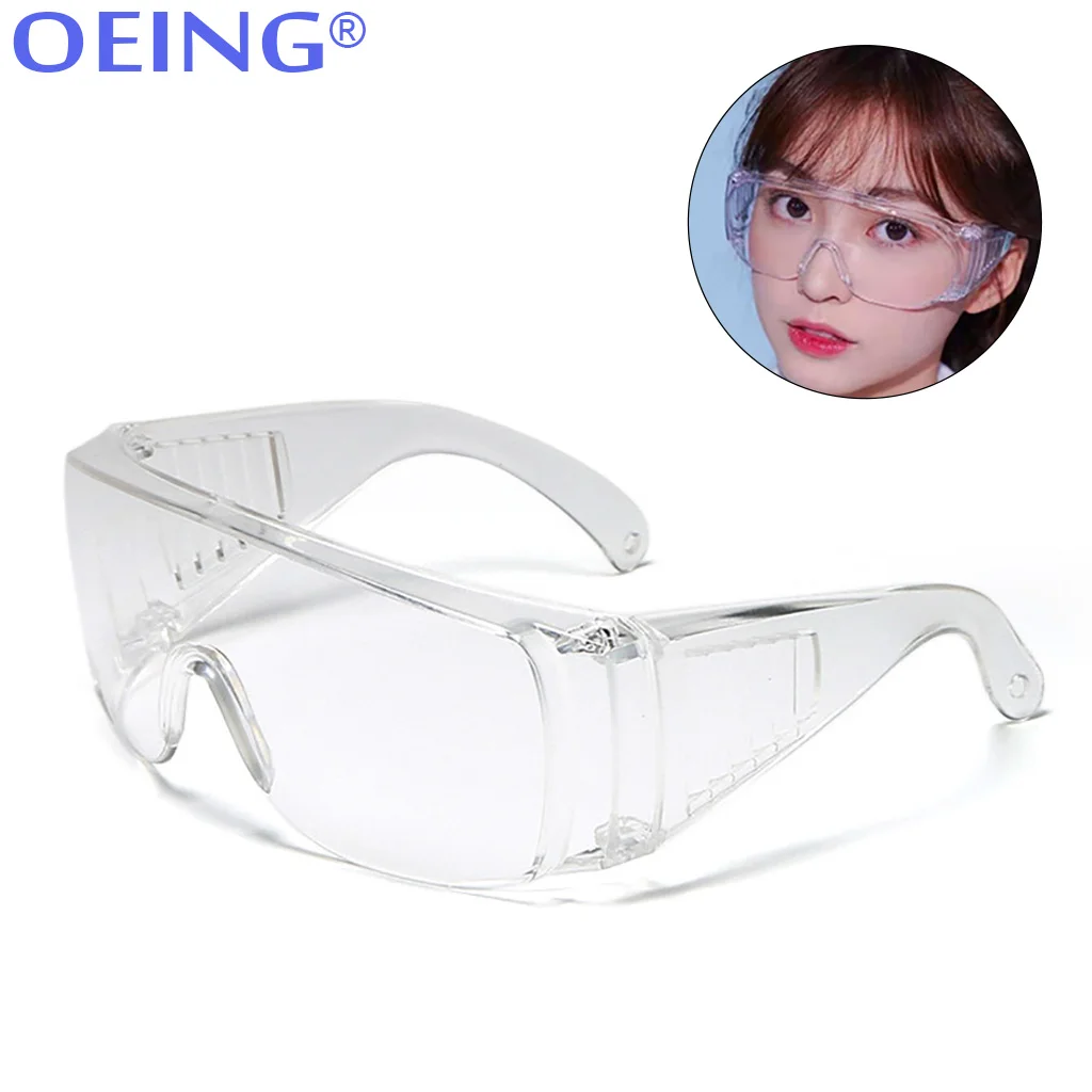 1 pc Dental Augenschutz Gläser – Teeth Whitening Uv Light Bewertung und Preis