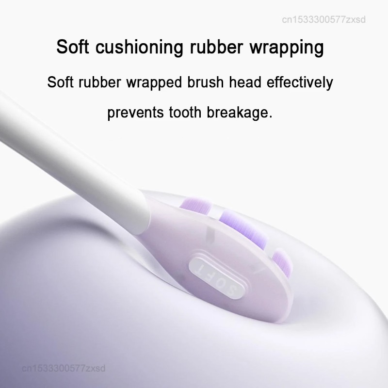 Mijia Elektrische Zahnbürste B – Electric Toothbrush Sonic Bewertung und Preis