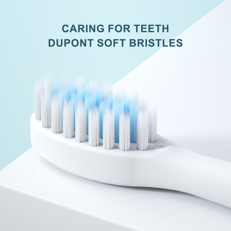 Elektrische Schallzahnbürste m – Electric Toothbrush Sonic Bewertung und Preis