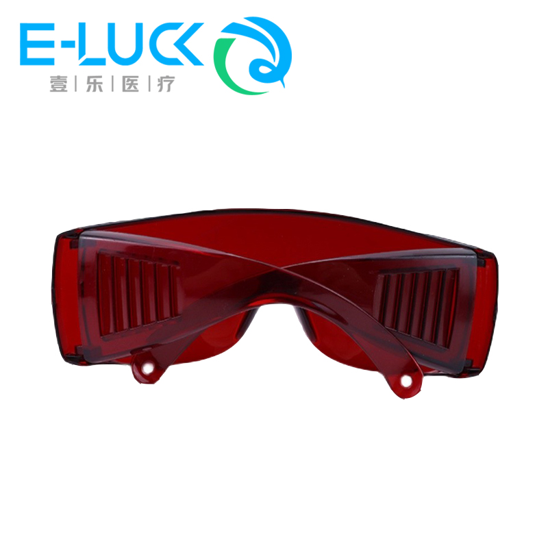 1 stücke Aushärtung Licht Gläs – Teeth Whitening Uv Light Bewertung und Preis