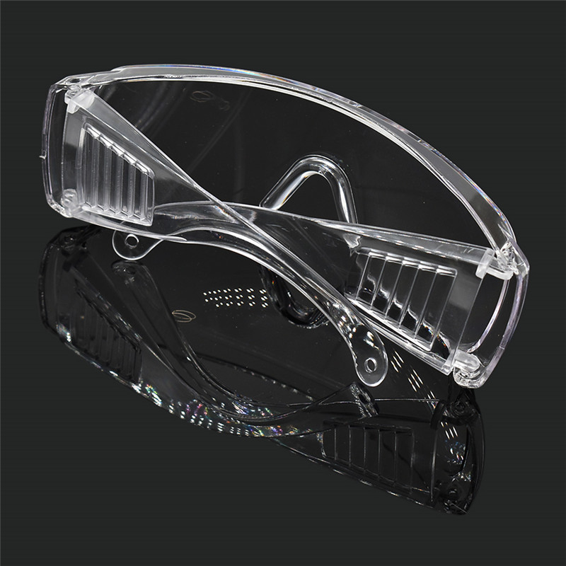 Zahnärztliche Schutzbrille für – Teeth Whitening Uv Light Bewertung und Preis