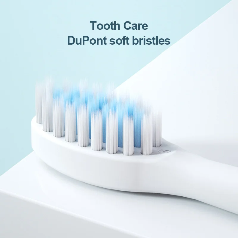 KLXKLX Sonic Elektrische Zahnb – Electric Toothbrush Sonic Bewertung und Preis