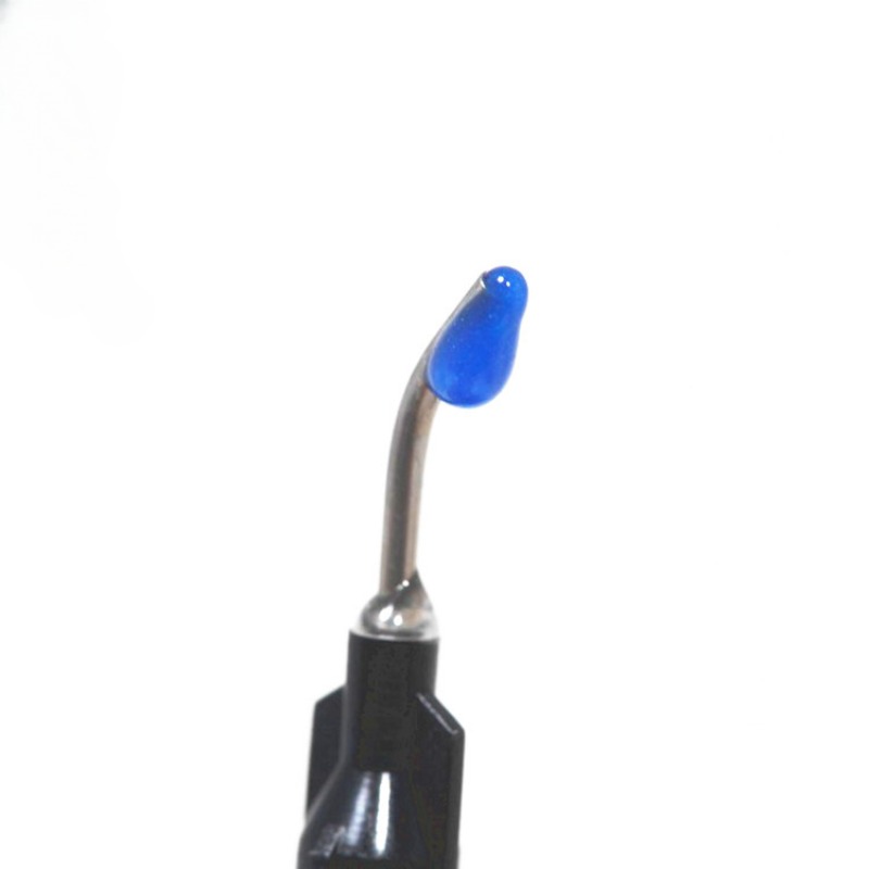 1PCS Dental Gum Protectant UV  – Teeth Whitening Uv Light Bewertung und Preis