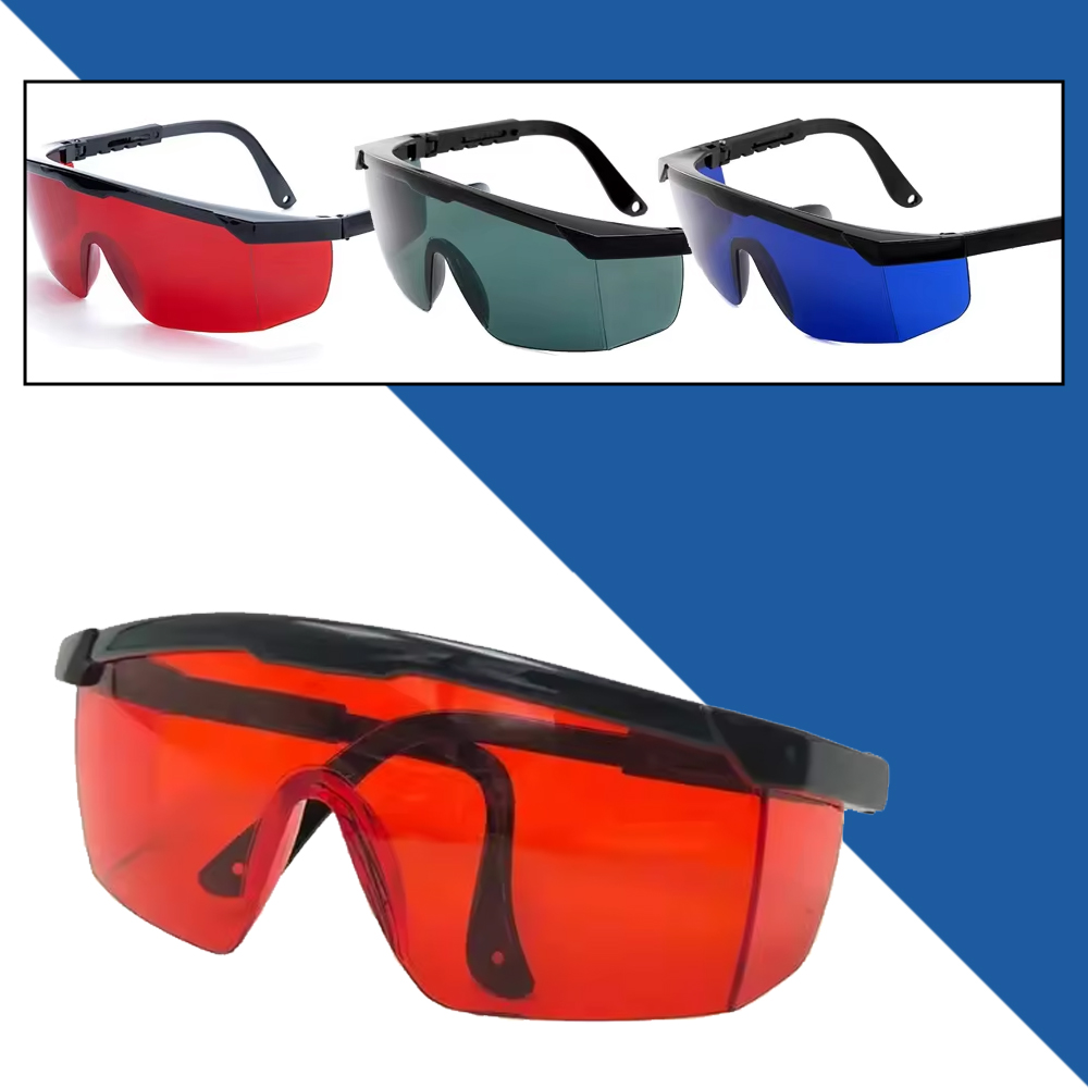 Zahnärztliche Schutzbrille UV- – Teeth Whitening Uv Light Bewertung und Preis