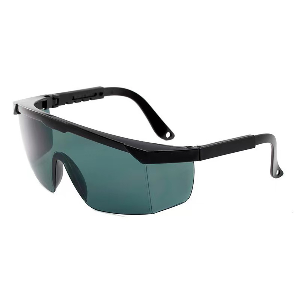 Zahnärztliche Schutzbrille UV- – Teeth Whitening Uv Light Bewertung und Preis
