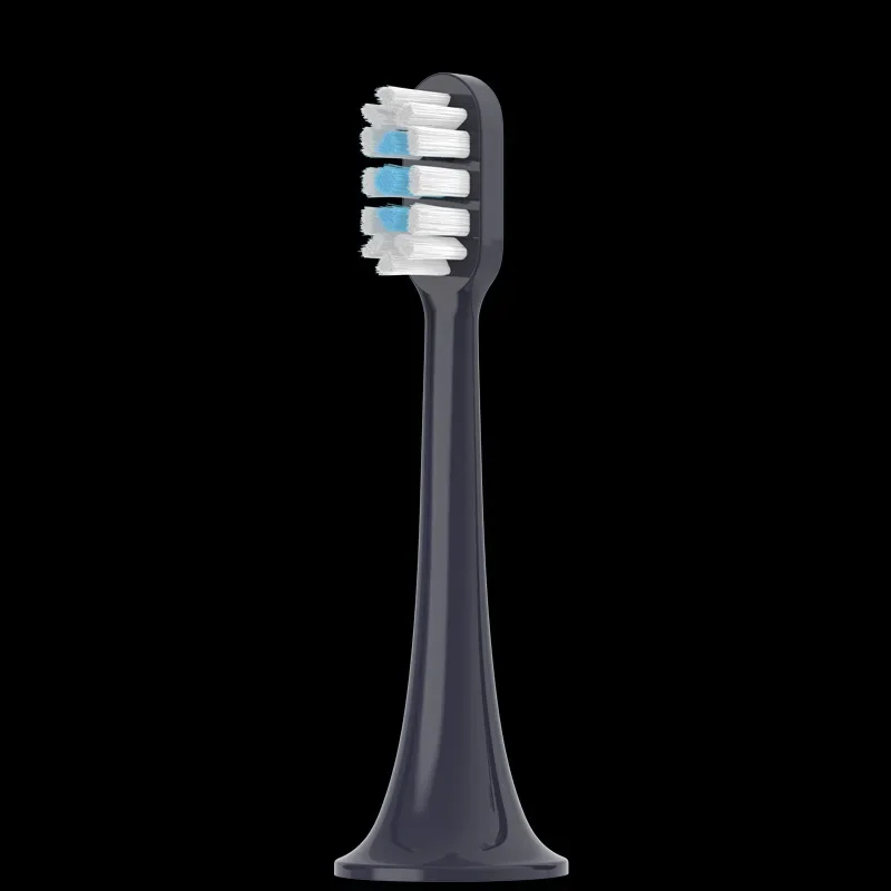 Für Xiaomi Mijia Sonic Elektri – Electric Toothbrush Sonic Bewertung und Preis