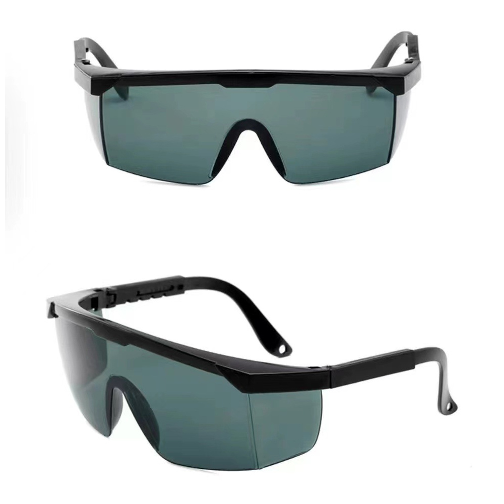 Zahns chutz brille Brille Bril – Teeth Whitening Uv Light Bewertung und Preis