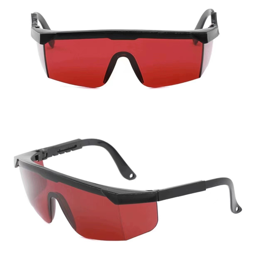 Zahns chutz brille Brille Bril – Teeth Whitening Uv Light Bewertung und Preis