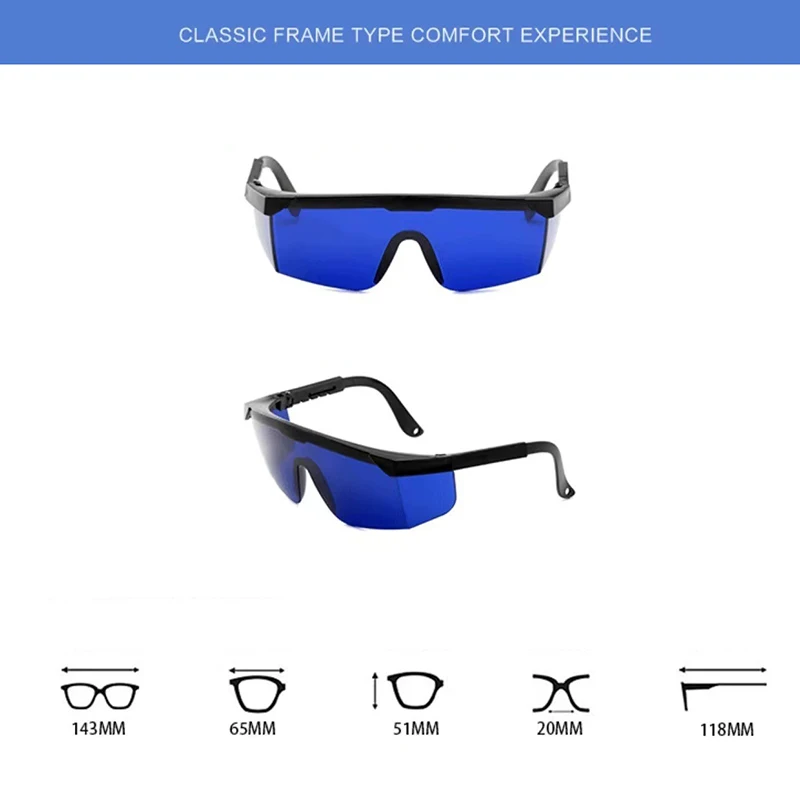 Zahns chutz brille Brille Bril – Teeth Whitening Uv Light Bewertung und Preis